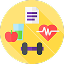 Healthcare and Life Sciences